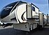 2019 Grand Design Reflection for sale 300173003